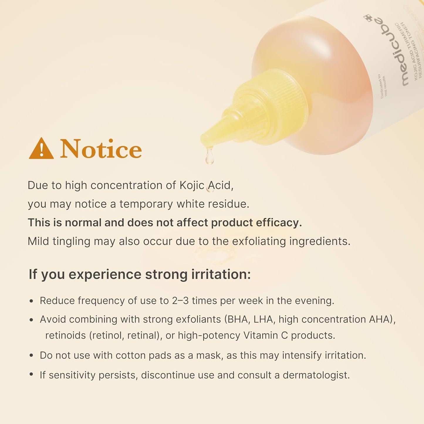 Radiance Restoring Toner