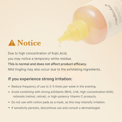 Radiance Restoring Toner